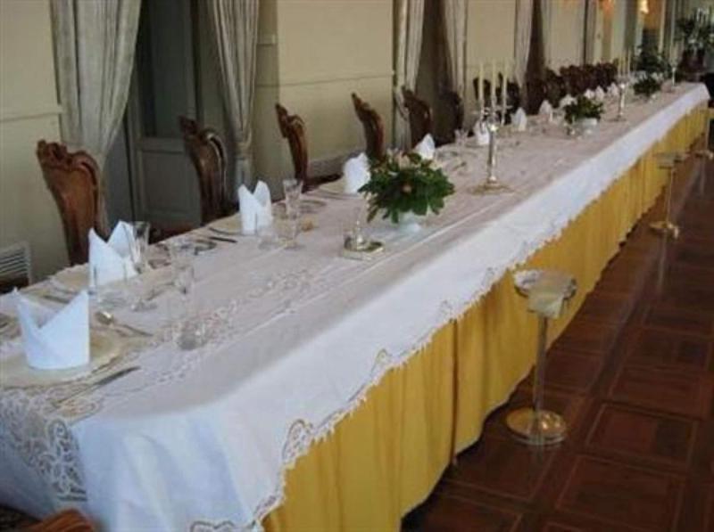Lido Palace Hotel Baveno Ngoại thất bức ảnh