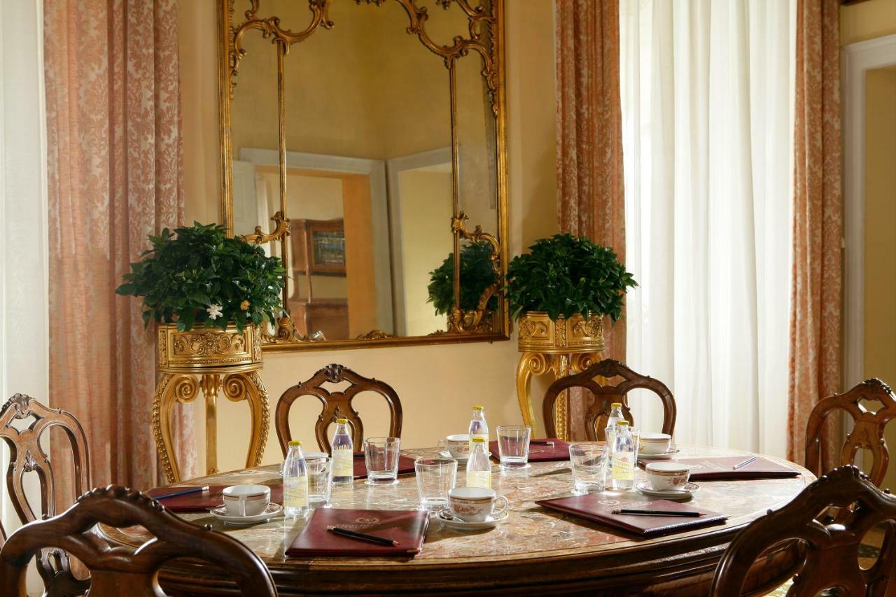Lido Palace Hotel Baveno Ngoại thất bức ảnh